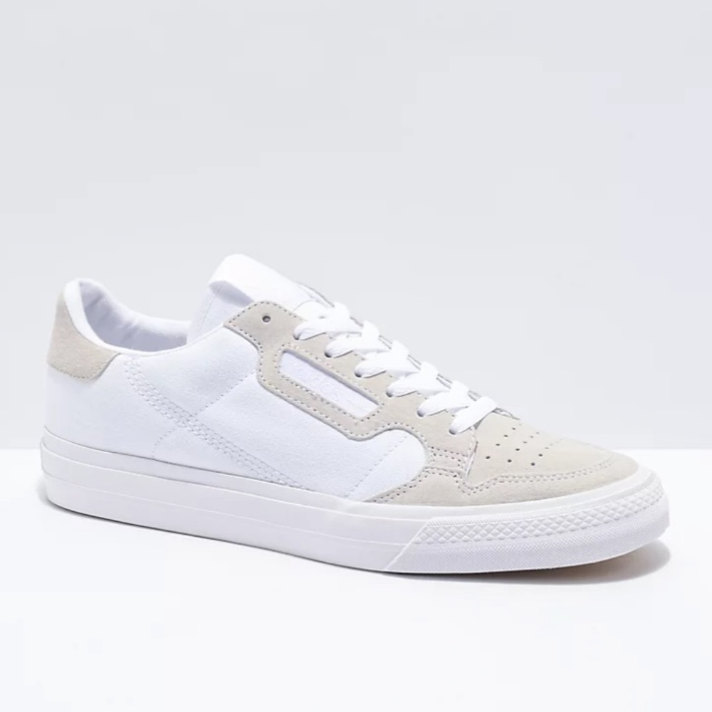 adidas sneaker